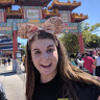karynnebaker97